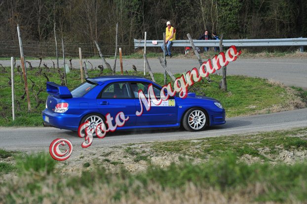 DSC_8374.jpg